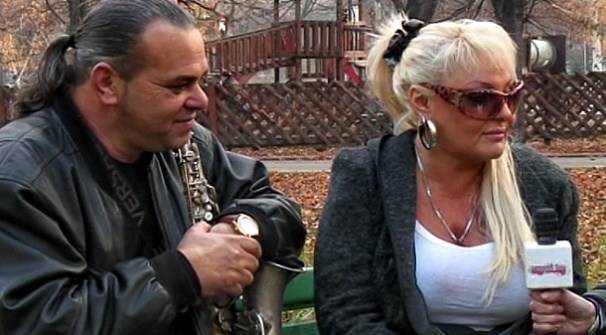 Топ 10 на най-култовите ретро-чалга изпълнители!