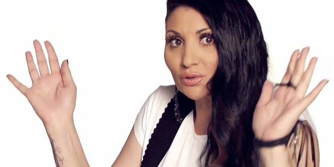 Замесиха Софи Маринова в страшна измамна схема