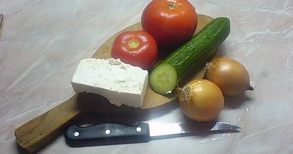 Какво казва един лондончанин за българите! Прочетете задължително, ще умрете от смях!