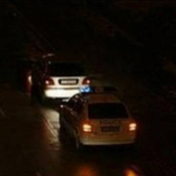 Удар на криминалистите в Благоевград! Арестуваха един от най-големите наркодилъри Ст. Дешев – Стуи! Пази кокаина с автомат…