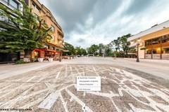 Красотата и атмосферата на Бургас оживяват в нета