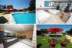 All inclusive почивка в Китен – Хотел Нева – Китен