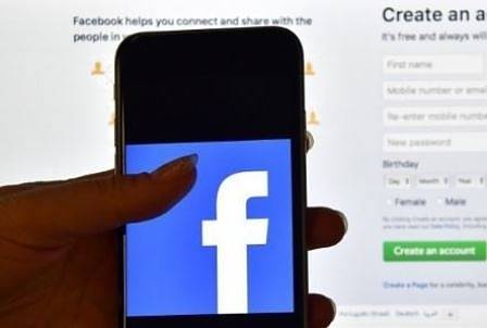 Папуа-Нова Гвинея спира достъпа до „Фейсбук” за месец