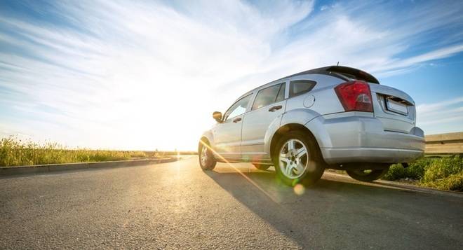 Индивидуални и споделени трансфери от Варна до Букурещ