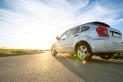 Индивидуални и споделени трансфери от Варна до Букурещ