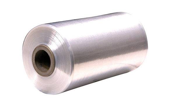 ЧЕМБЕР ЛЕНТА И ЧЕМБЕР МАШИНИ – ПАКИН ЕООД