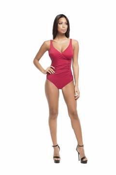 Малена – магазин за цял бански костюм без подплънки италиански цели бански костюм дамски бански костюми