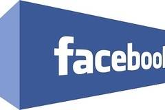 Facebook: Може да се обединим с други големи компании