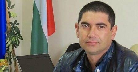 Бивш общинар от Септември осъден след убийството на ресторантьор