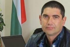 Бивш общинар от Септември осъден след убийството на ресторантьор