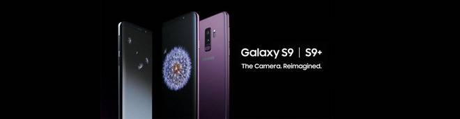 Голямо разнообразие от GSM аксесоари, мобилни телефони, лаптопи и памети