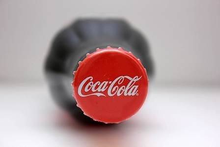 В София се откри втория наи-голям развоен център на Coca-Cola в света