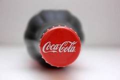 В София се откри втория наи-голям развоен център на Coca-Cola в света