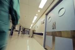 Здравноосигурените ще могат да разглеждат пациентското си досие с ПИК на НАП