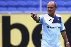 Роси иска италиански защитници в Левски – SportVox