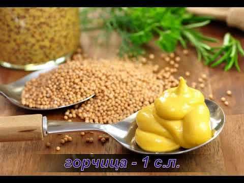 Вкусни домашни кюфтенца