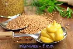 Вкусни домашни кюфтенца