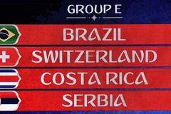 Световно първенство по футбол, Група E: Прогнози, анализи и съвети за залози