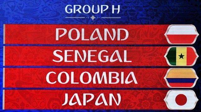 Световно първенство по футбол, Група H: Прогнози, анализи и съвети за залози