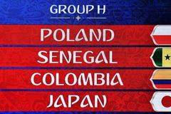 Световно първенство по футбол, Група H: Прогнози, анализи и съвети за залози