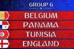 Световно първенство по футбол, Група G: Прогнози, анализи и съвети за залози