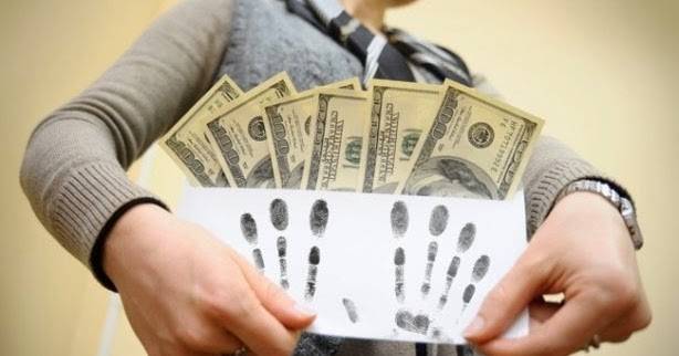 Как да акумулирате достатъчно пари за сносен живот?