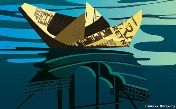 Разкриват „Тайните на Черно море“ в Казиното