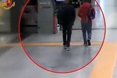 Двама българи са задържани в Италия за източване на банкомати (СНИМКА)