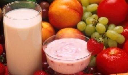 Схемите „Училищен плод“ и „Училищно мляко“ скараха БСП и ГЕРБ