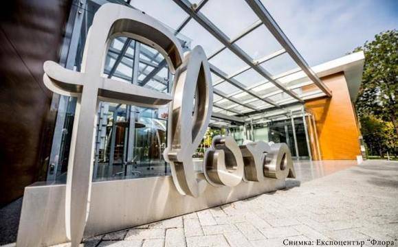 На 1 юни пускат в продажба билетите за „Джаз в Бургас“