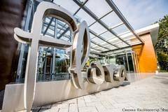 На 1 юни пускат в продажба билетите за „Джаз в Бургас“