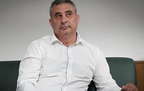 Столичният общински съвет избра арх. Румен Русев за временен кмет на „Младост”