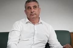 Столичният общински съвет избра арх. Румен Русев за временен кмет на „Младост”