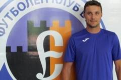 Генчев сменя Балъков в Етър? – SportVox