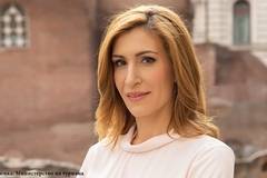 Ангелкова: България е в топ 5 на предпочитаните дестинации за руските туристи