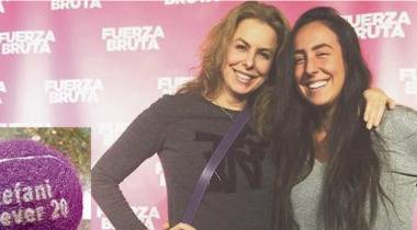 „ИСКАМ ДА СЕ ЗНАЕ, ЗА ДА СЕ ПРЕДПАЗЯТ ДРУГИ РОДИТЕЛИ И ДЕЦА“ Майката на убитата в Ню Йорк Стефани с покъртителен разказ за…