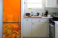 Пано – Есен