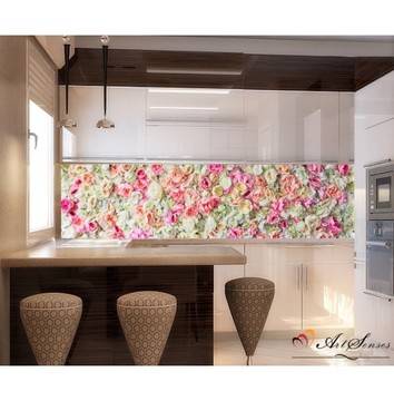 Пано – Рози