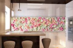 Пано – Рози