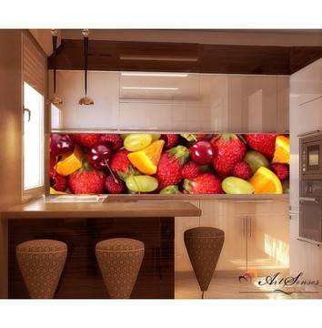 Пано – Плодове 2