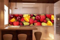 Пано – Плодове 2