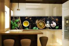 Пано – Кухня 1