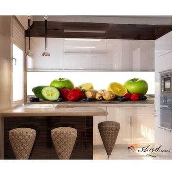 Пано – Кухня 5