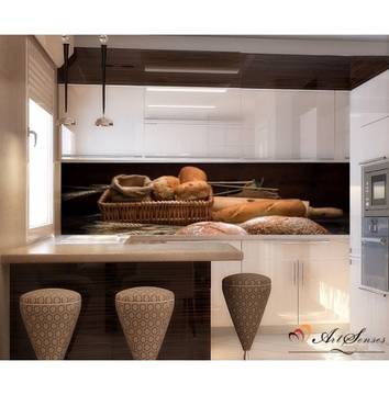 Пано – Хляб