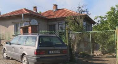 От хасковската полиция разкриха как убиецът от Козлец е чакал ченгетата, а дъщеря му…