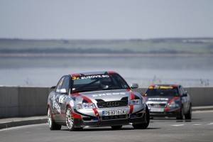 Хасково приема втория кръг на Eneos Cup – SportVox