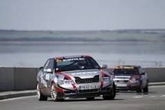 Хасково приема втория кръг на Eneos Cup – SportVox