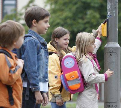 Безплатни прегледи за деца в Софиямед