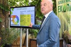 Рециклирането на кенове ще е новото „голямо предизвикателство“ за бизнеса