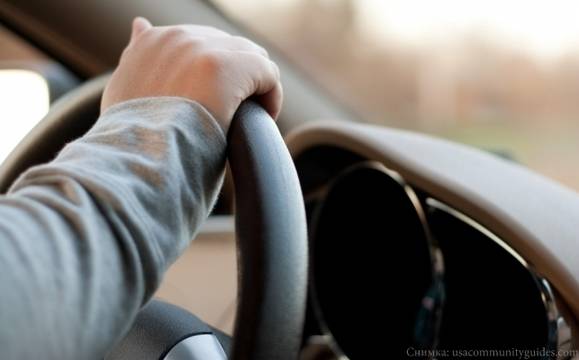 Без стари дизелови автомобили в центъра на Хамбурт от днес